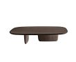 B&B Italia Tobi-Ishi salontafel 