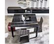 molteni-diamond-tafel-5-min (1).jpg