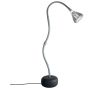 artemide-pipe-vloerlamp-4-min.jpg
