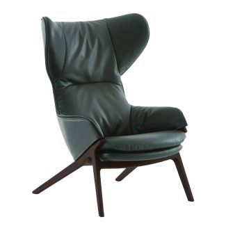 cq5dam.thumbnail.1500.1500 (5).jpg