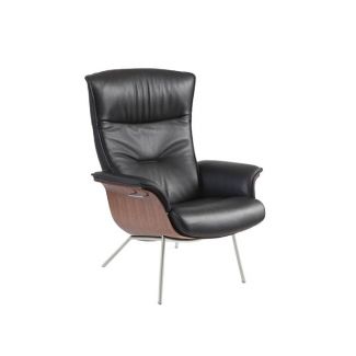 conform-prime-relaxfauteuil (1).jpg