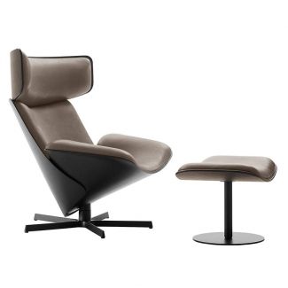 bebitalia_armchair_Almora_01-miniatura (2).jpg