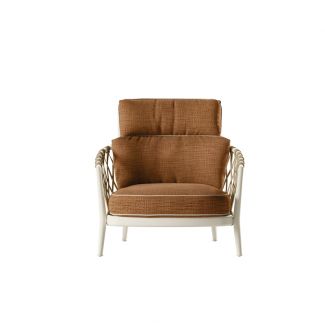 outdoor_armchair_Erica-25_03.jpg