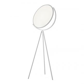Flos Superloon lamp 