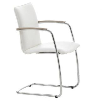 leolux_freyr_leather_white_0003.jpg
