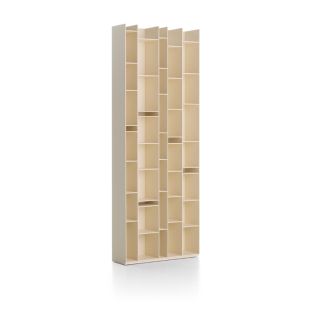 MDF Italia Random 5C kast