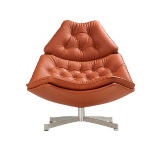 Artifort F587 fauteuil