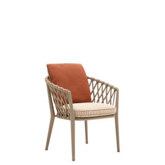 outdoor_chair_Erica_06.jpg