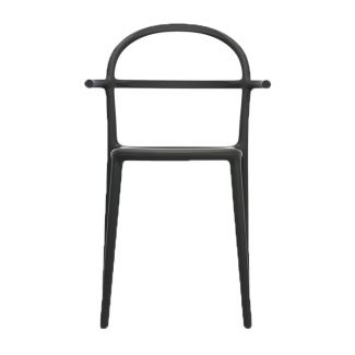Kartell Generic C eetkamerstoel 