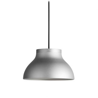 HAY PC Pendant hanglamp 