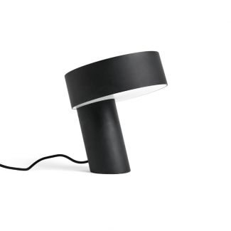 slant-black.jpg