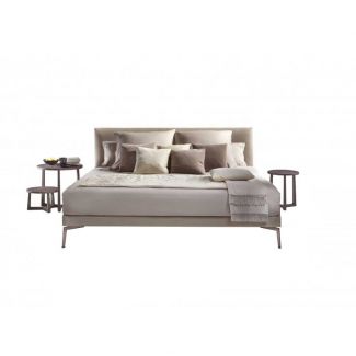 feel-good-bed-flexform (1).jpg