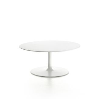 MDf Italia Flow Low tafel