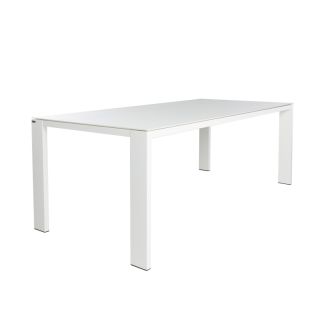 Bert Plantagie Edge tafel