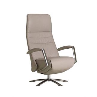 detoekomst-twice-fauteuil-4-min (1).jpg