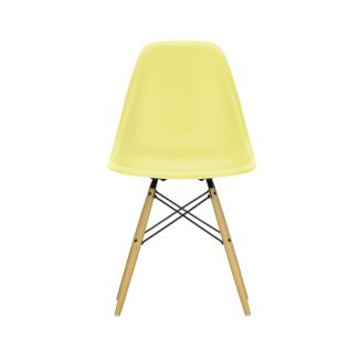 dsw10.jpg