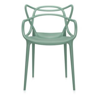 Kartell_Masters_Philippe_Starck_groen_voorkant.jpg