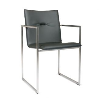 Arco_Frame_zwart_zijkant-schuin_DSC3055.jpg
