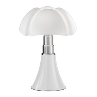 Martinelli Luce Pipistrello lamp wit 