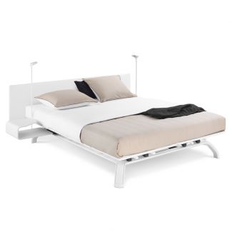 Auping Royal bed 