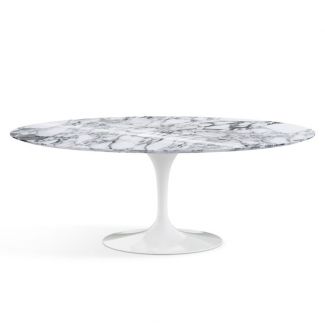 saarinen-tafel.jpg