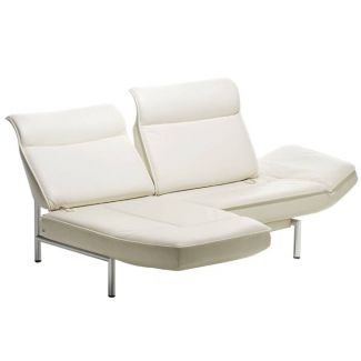 desede_ds-450_sofa_leather_03 (1).jpg