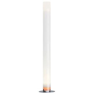 Flos Stylos lamp