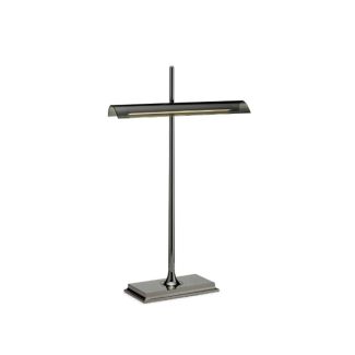 Flos Goldman tafellamp