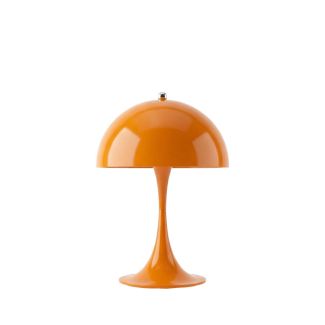 Louis Poulsen Panthella tafellamp