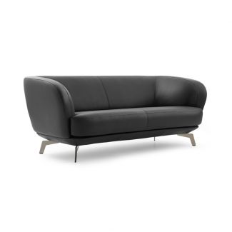 leolux-flint-leather-black.jpg