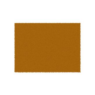 Download-merino-q3nw59.jpg