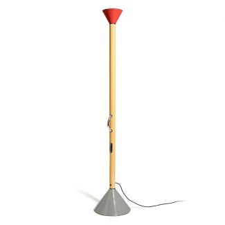 artemide-callimaco-vloerlamp-5-min.jpg