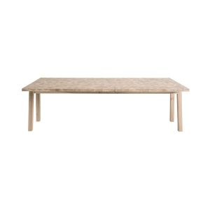 Pilat&Pilat Wybe tafel 
