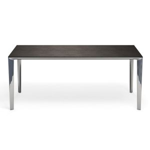 Molteni Filigree Tafel 