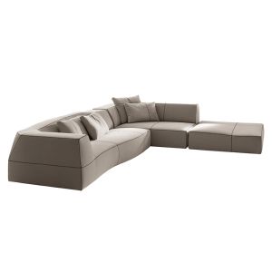 bebitalia_sofa_Bend-Sofa_01-miniatura.jpg