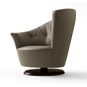 giorgetti-arabella-fauteuil-2-min.jpg