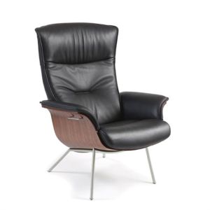 Conform Prime relaxfauteuil 