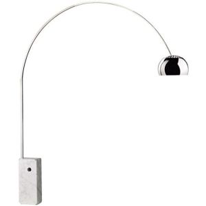 flos-arco-lamp-5-min.jpg