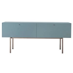 Cassina 255 Flat kast 