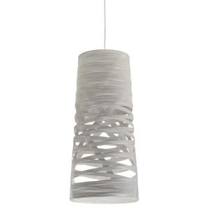 Foscarini Tress hanglamp 