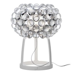 Foscarini Caboche plus tafellamp 