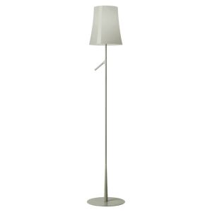 Foscarini Birdie Lettura vloerlamp 