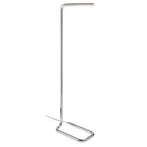 Thonet_Lampe__LUM__FS1_1.jpg