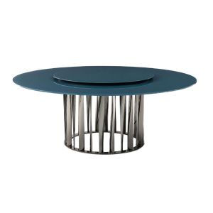 Cassina 475 Boboli tafel 