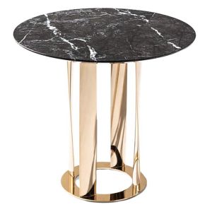 Cassina 476 Boboli salontafel 