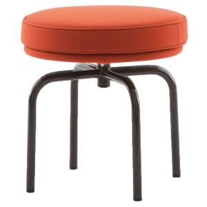 Cassina 8 Tabouret tournant kruk 