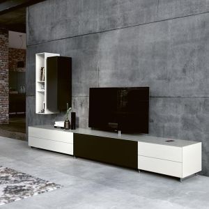 Spectral Cocoon tv-meubel 