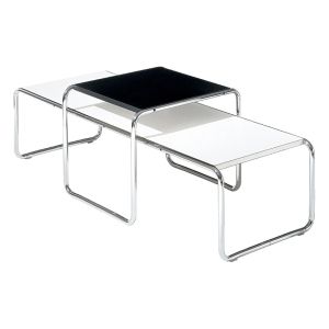 knoll-studio-laccio-tafel-min.jpg