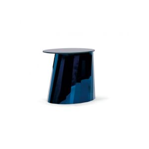 pli-table-blue-fully-lacquered.jpg
