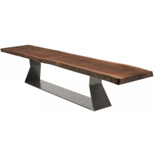 riva-1920-bedrock-plank-tafel.jpg